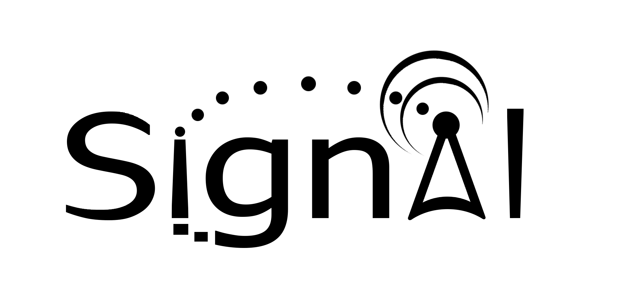 Signal Brčko distrikt